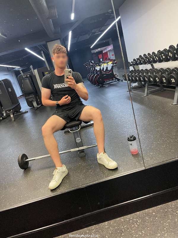 Glenx Gay Escort Sydney 0451256638 RentBoyAustralia.com