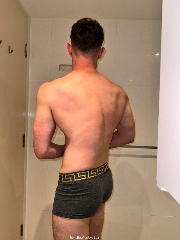 Glenx Gay Escort Sydney 0451256638 RentBoyAustralia.com