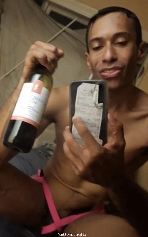 Here2plz Gay Escort Brisbane 0404226969 RentBoyAustralia.com