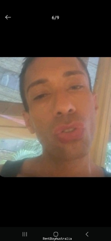 Here2plz Gay Escort Brisbane 0404226969 RentBoyAustralia.com
