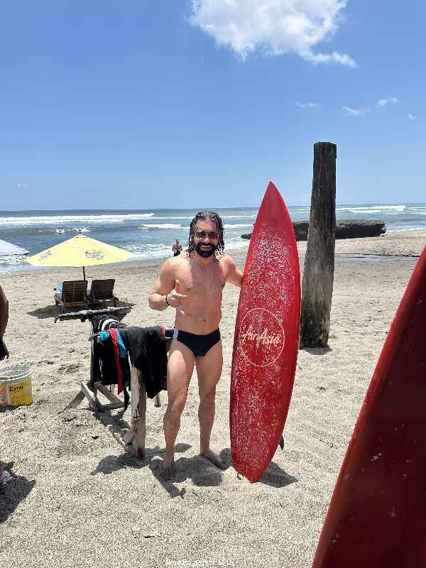 HotBrazilian Gay Escort Perth 0452188031 RentBoyAustralia.com