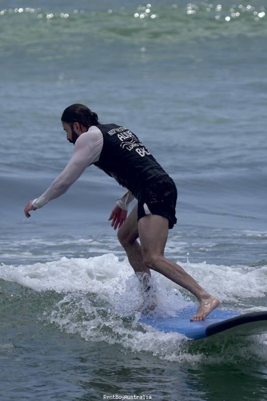 HotBrazilian Gay Escort Perth 0452188031 RentBoyAustralia.com