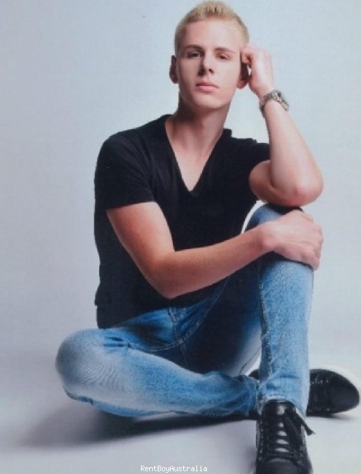 Hugobookings Gay Escort Melbourne 0481831570 RentBoyAustralia.com