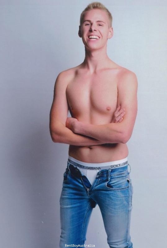 Hugobookings Gay Escort Melbourne 0481831570 RentBoyAustralia.com