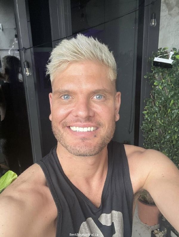 Jakey.Hunter Gay Escort Melbourne 0449109771 RentBoyAustralia.com