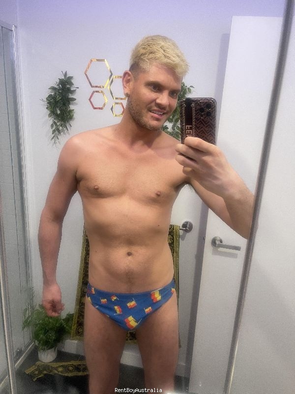 Jakey.Hunter Gay Escort Melbourne 0449109771 RentBoyAustralia.com