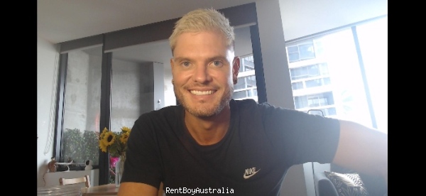 Jakey.Hunter Gay Escort Melbourne 0449109771 RentBoyAustralia.com