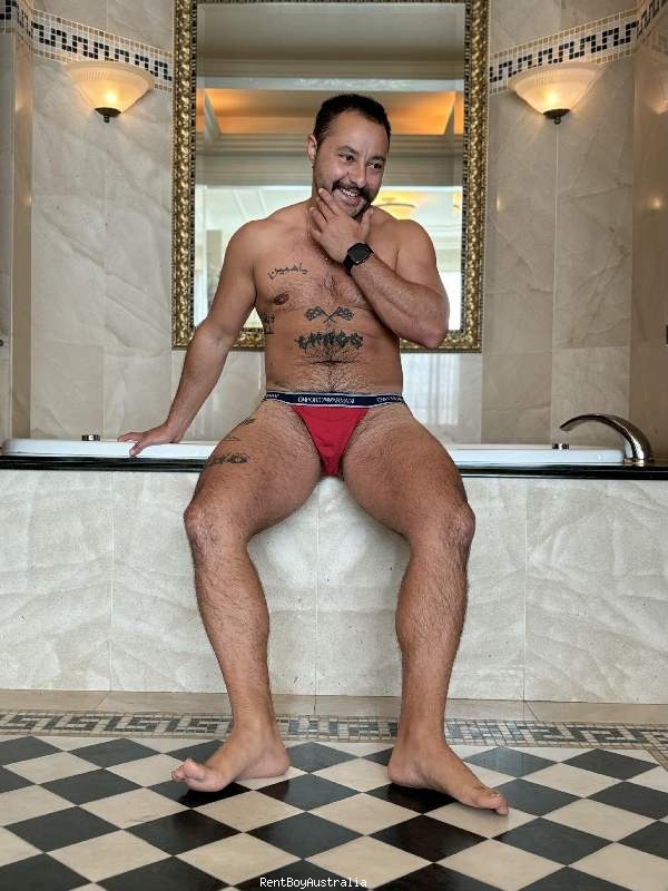 Jamesnavarro Gay Escort Sydney 0402445703 RentBoyAustralia.com