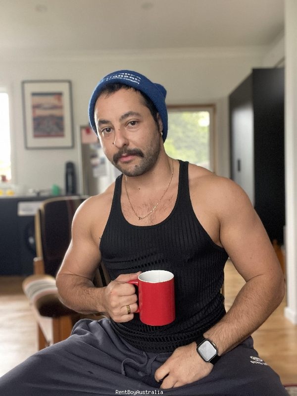 Jamesnavarro Gay Escort Sydney 0402445703 RentBoyAustralia.com