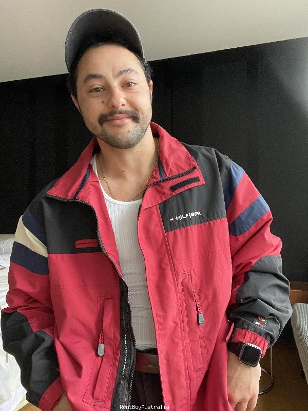 Jamesnavarro Gay Escort Sydney 0402445703 RentBoyAustralia.com