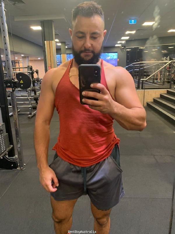 Jamesnavarro Gay Escort Sydney 0402445703 RentBoyAustralia.com