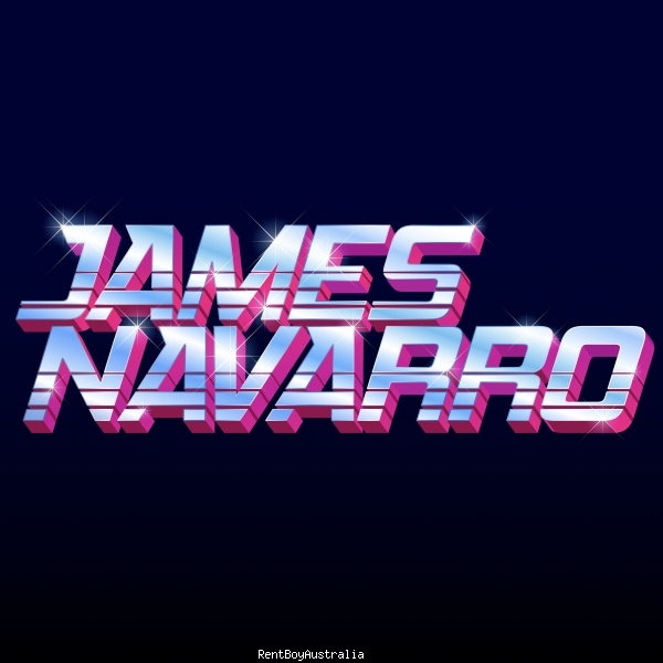 Jamesnavarro Gay Escort Sydney 0402445703 RentBoyAustralia.com
