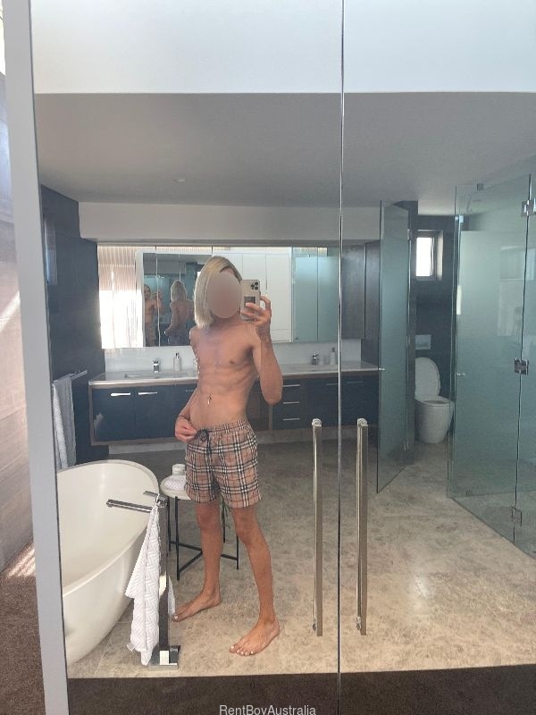 Jamiesky Gay Escort Sydney +61434667563 RentBoyAustralia.com