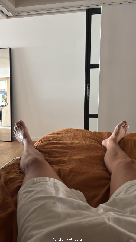 Jarrodj Gay Escort Brisbane 0490098719 RentBoyAustralia.com