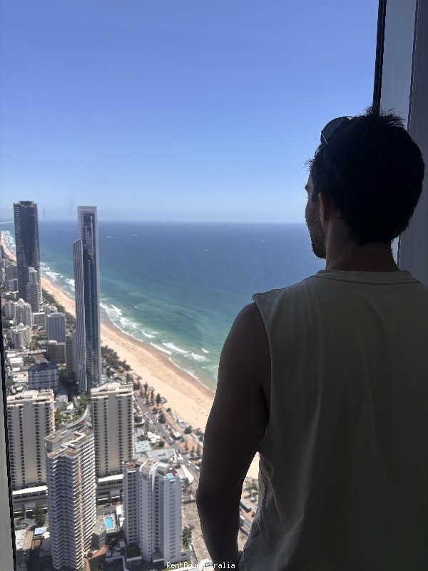 Jarrodj Gay Escort Brisbane 0490098719 RentBoyAustralia.com