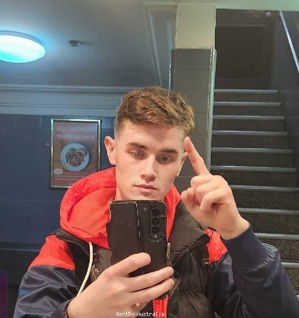Jasper.knight Gay Escort Melbourne 0435491349 RentBoyAustralia.com