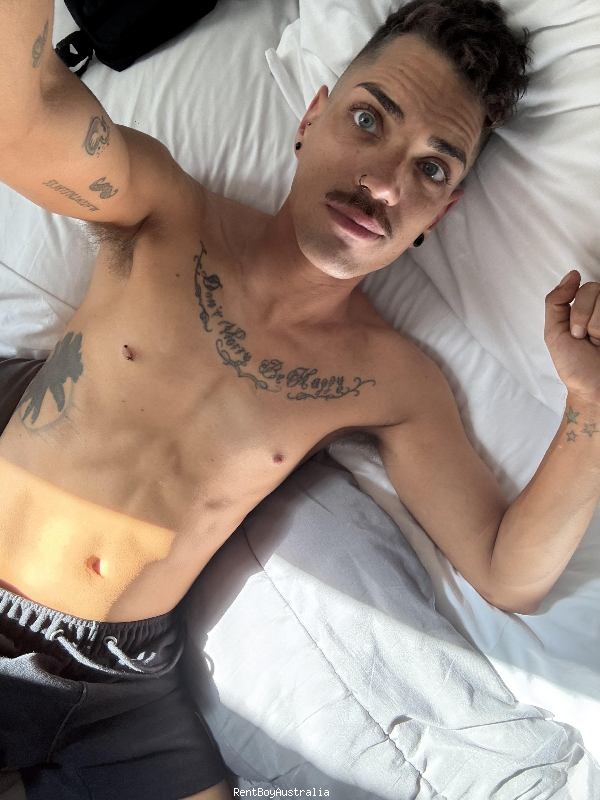 Jaxxon_Hunter Gay Escort Sydney 0406667967 RentBoyAustralia.com