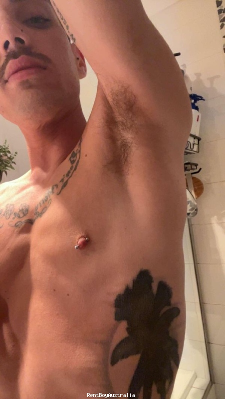 Jaxxon_Hunter Gay Escort Sydney 0406667967 RentBoyAustralia.com