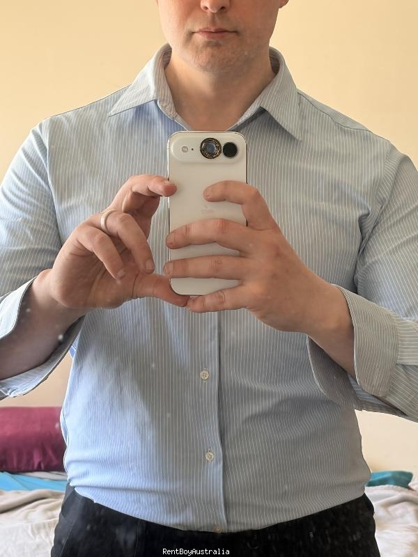 Jay.lovely Gay Escort Sydney 0459994047 RentBoyAustralia.com