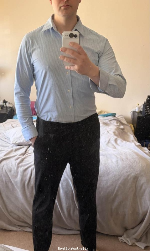 Jay.lovely Gay Escort Sydney 0459994047 RentBoyAustralia.com