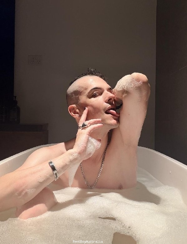 Jettblacksydney Gay Escort Sydney +61439069586 RentBoyAustralia