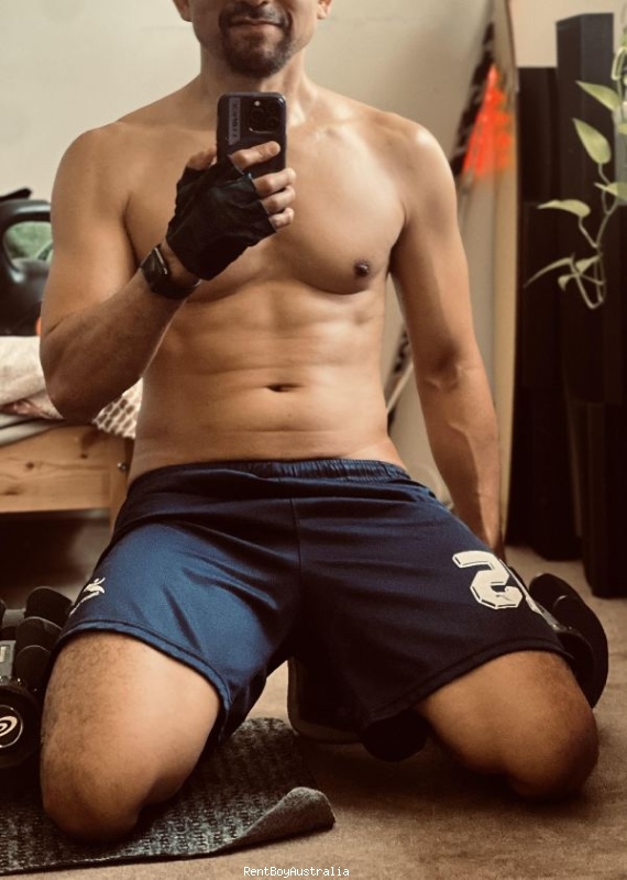 Jon_SuperAsian Gay Escort Sydney 0431089963 RentBoyAustralia.com
