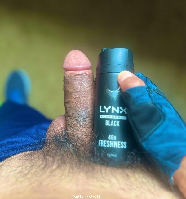 Jon_SuperAsian Gay Escort Sydney 0431089963 RentBoyAustralia.com
