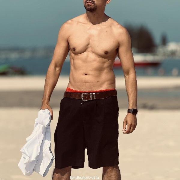 Jon_SuperAsian Gay Escort Sydney 0431089963 RentBoyAustralia.com