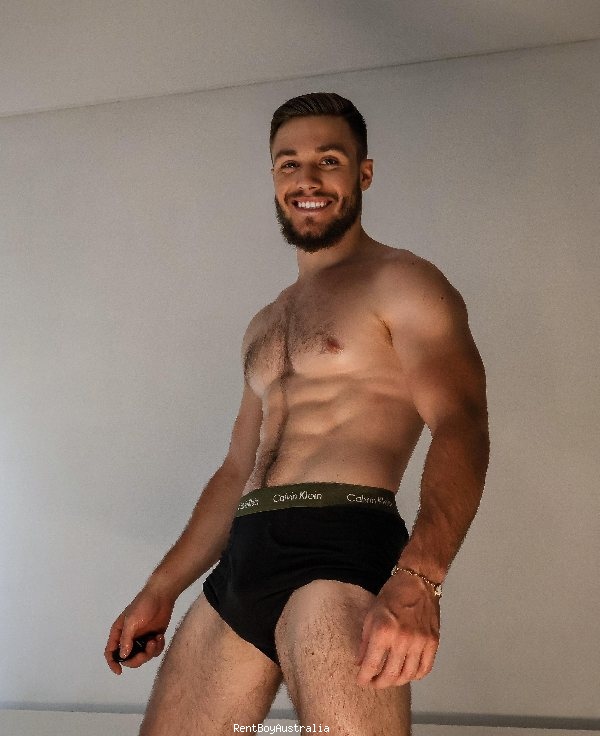 Julienvf Gay Escort Sydney 0432607617 RentBoyAustralia.com
