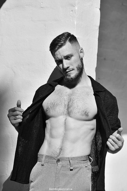 Julienvf Gay Escort Sydney 0432607617 RentBoyAustralia.com
