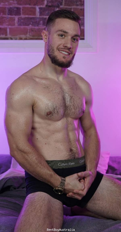 Julienvf Gay Escort Sydney 0432607617 RentBoyAustralia.com