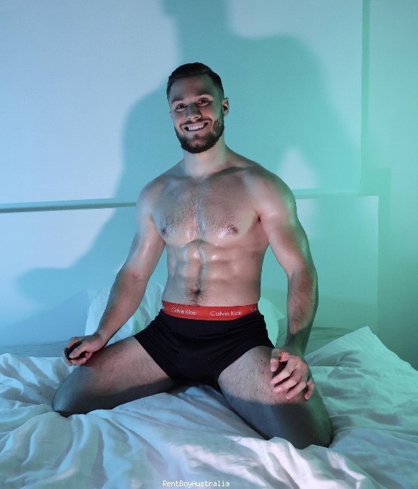 Julienvf Gay Escort Sydney 0432607617 RentBoyAustralia.com