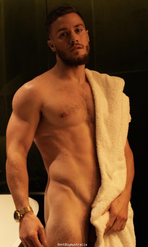 Julienvf Gay Escort Sydney 0432607617 RentBoyAustralia.com