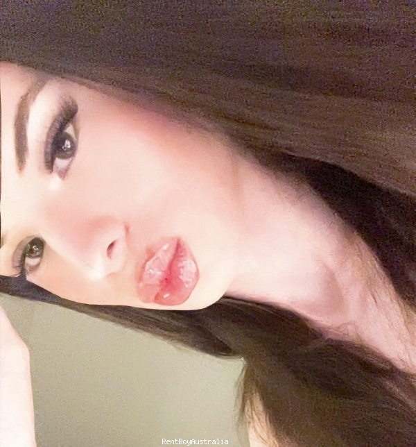 MarciiRayy Gay Escort Melbourne 0434777872 RentBoyAustralia.com