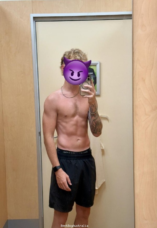 Peachyboy Gay Escort Sydney 0487638011 RentBoyAustralia.com