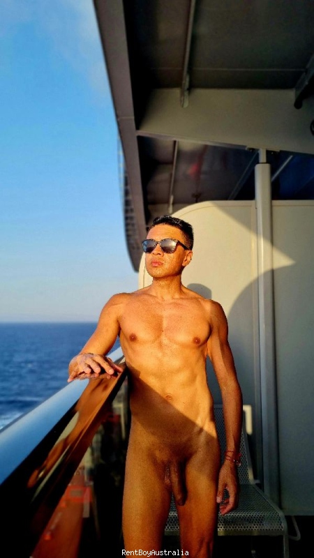 PleaSurehands Gay Escort Sydney 0478109445 RentBoyAustralia.com