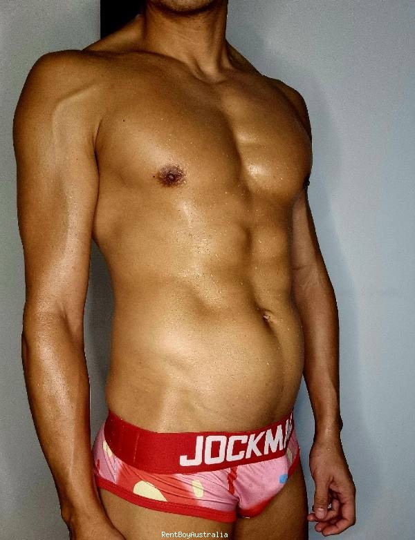 PleaSurehands Gay Escort Sydney 0478109445 RentBoyAustralia.com