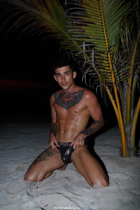 RussianBoy Gay Escort Sydney 0406581828 RentBoyAustralia.com