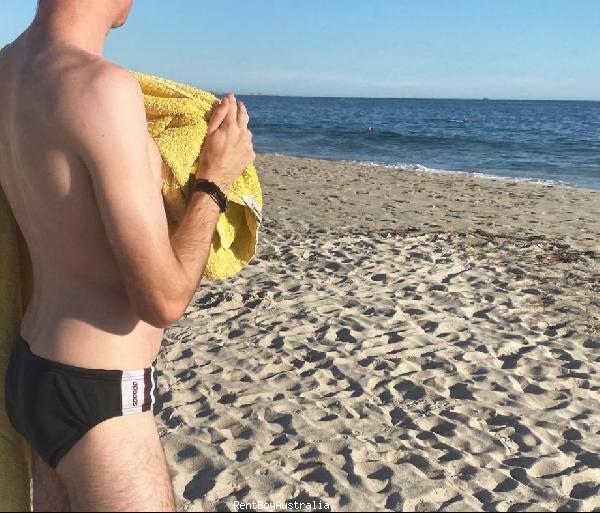 Samson Gay Escort Perth 0422163954 RentBoyAustralia.com