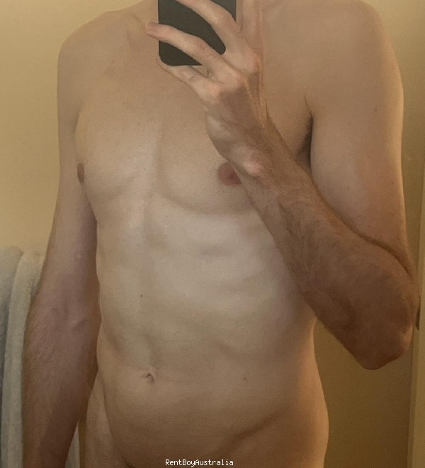 Samson Gay Escort Perth 0422163954 RentBoyAustralia.com