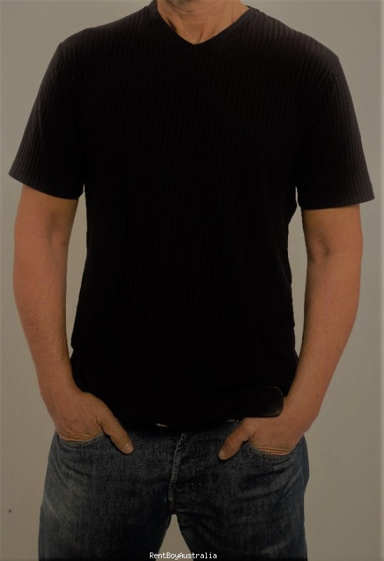 Scott Gay Escort Sydney 0411144538 RentBoyAustralia.com
