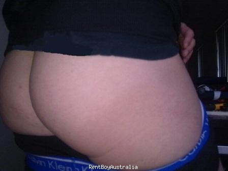 Scott Gay Escort Sydney 0411144538 RentBoyAustralia.com