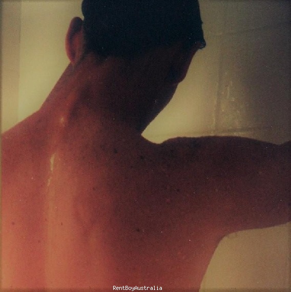 Scott Gay Escort Sydney 0411144538 RentBoyAustralia.com