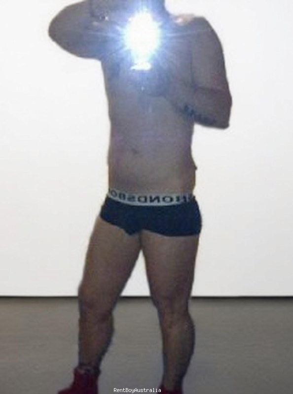 Scott Gay Escort Sydney 0411144538 RentBoyAustralia.com