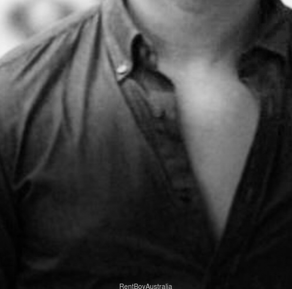 Sexyboyaaabb222 Gay Escort Melbourne 0413290940 RentBoyAustralia