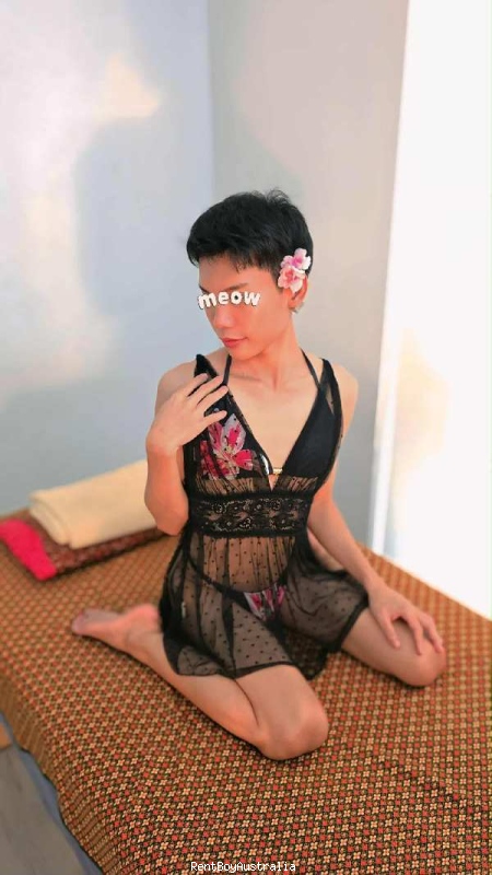 Sisi Gay Escort Perth 0472735336 RentBoyAustralia.com