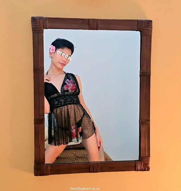 Sisi Gay Escort Perth 0472735336 RentBoyAustralia.com