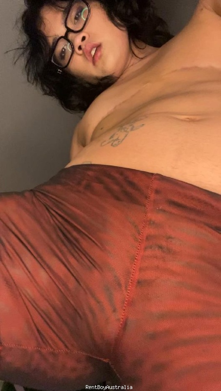 SunnyFTM Gay Escort Melbourne 0450735270 RentBoyAustralia.com