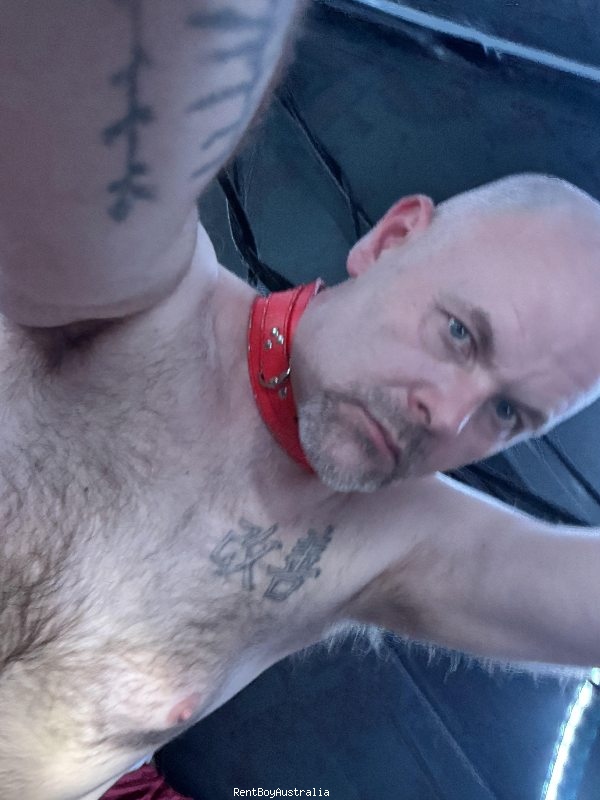 Timothy.James Gay Escort Melbourne 0449075400 RentBoyAustralia.com