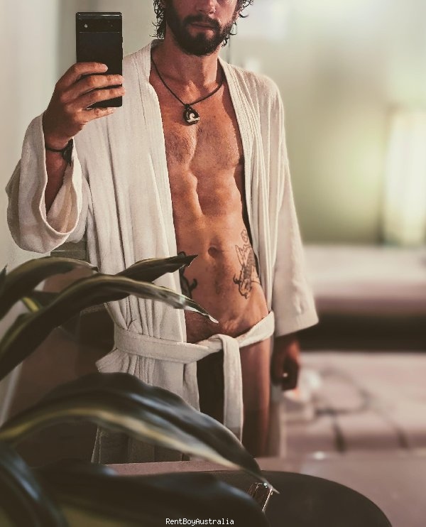 TomFoolery Gay Escort Melbourne 0416204410 RentBoyAustralia.com
